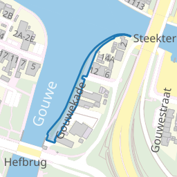 Perceel APN01-G-1310