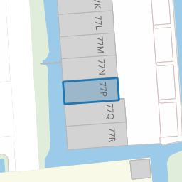 Perceel APN01-G-1325