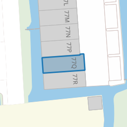 Perceel APN01-G-1329