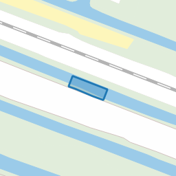 Perceel APN01-G-1332