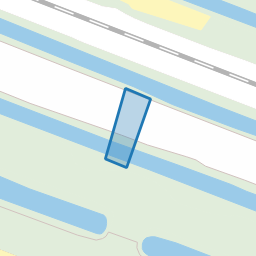 Perceel APN01-G-1333