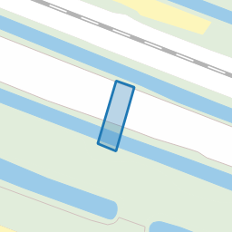 Perceel APN01-G-1334