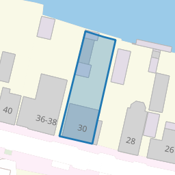 Perceel APN01-G-1343