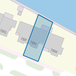 Perceel APN01-G-1346