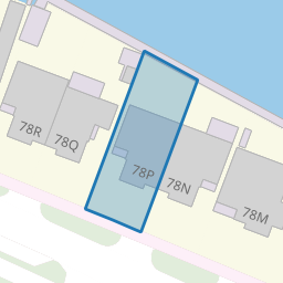 Perceel APN01-G-1348