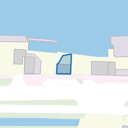 Perceel APN01-G-1352