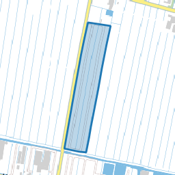 Perceel APN01-G-1369