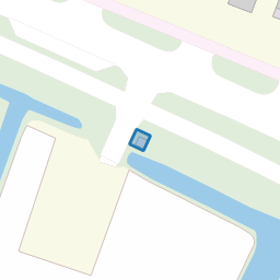 Perceel APN01-G-1371