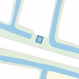 Perceel APN01-G-1373