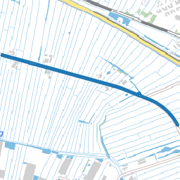 Perceel APN01-G-1374