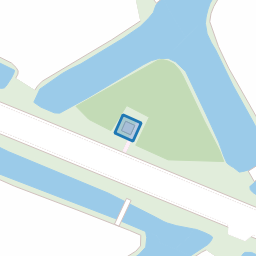 Perceel APN01-G-1375