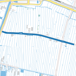 Perceel APN01-G-1378