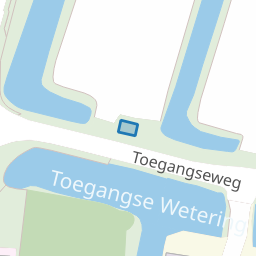 Perceel APN01-G-1381