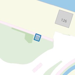 Perceel APN01-G-1394