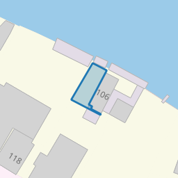 Perceel APN01-G-1395