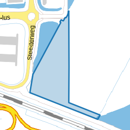 Perceel APN01-G-1403