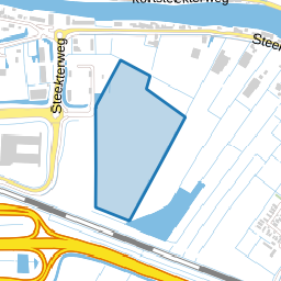 Perceel APN01-G-1405