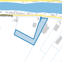 Perceel APN01-G-1407