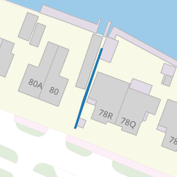 Perceel APN01-G-1408