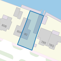 Perceel APN01-G-1409