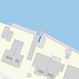 Perceel APN01-G-1411