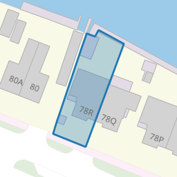 Perceel APN01-G-1412