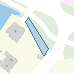 Perceel APN01-G-1426