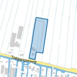 Perceel APN01-G-1429