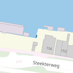 Perceel APN01-G-1433