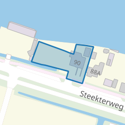 Perceel APN01-G-1441