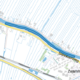 Perceel APN01-G-1444