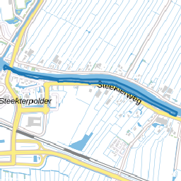 Perceel APN01-G-1452