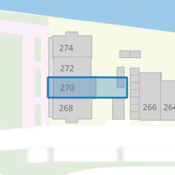 Perceel APN01-G-1456