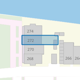 Perceel APN01-G-1457