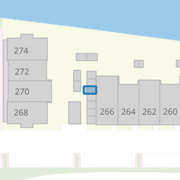 Perceel APN01-G-1460