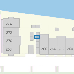 Perceel APN01-G-1461