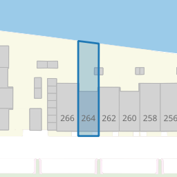 Perceel APN01-G-1466