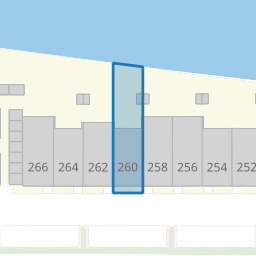 Perceel APN01-G-1470