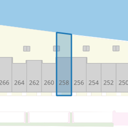 Perceel APN01-G-1471