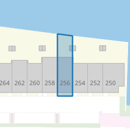 Perceel APN01-G-1472