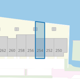 Perceel APN01-G-1473