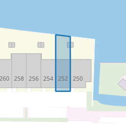 Perceel APN01-G-1474