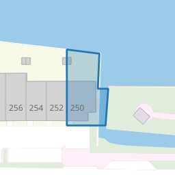 Perceel APN01-G-1475