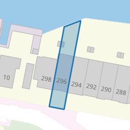 Perceel APN01-G-1477