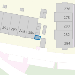 Perceel APN01-G-1484