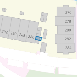 Perceel APN01-G-1485