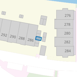 Perceel APN01-G-1486