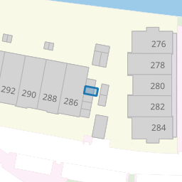 Perceel APN01-G-1487