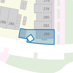 Perceel APN01-G-1489