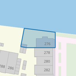 Perceel APN01-G-1491